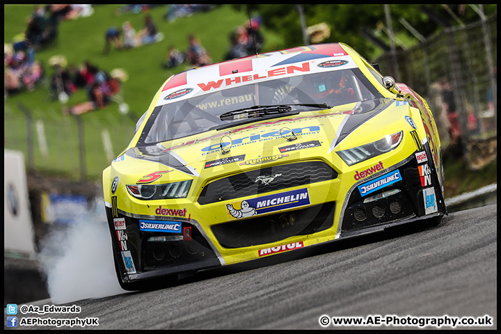 Speedfest_Brands_Hatch_11-06-16_AE_019.jpg
