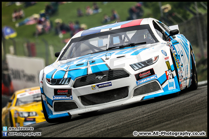 Speedfest_Brands_Hatch_11-06-16_AE_020.jpg