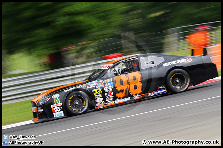 Speedfest_Brands_Hatch_11-06-16_AE_021.jpg
