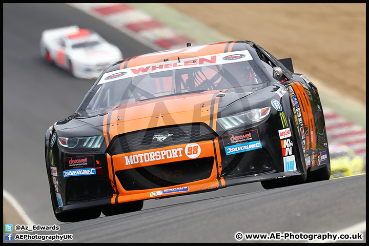 Speedfest_Brands_Hatch_11-06-16_AE_022.jpg
