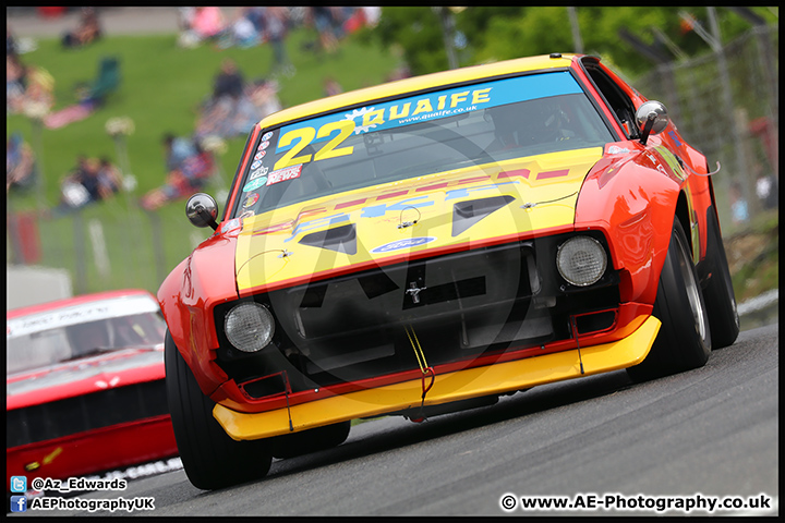 Speedfest_Brands_Hatch_11-06-16_AE_033.jpg
