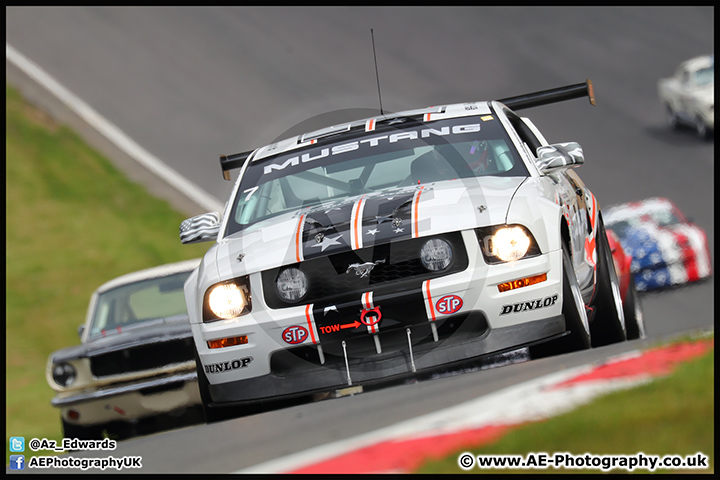 Speedfest_Brands_Hatch_11-06-16_AE_034.jpg