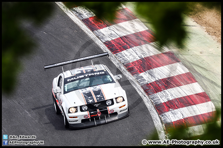 Speedfest_Brands_Hatch_11-06-16_AE_036.jpg