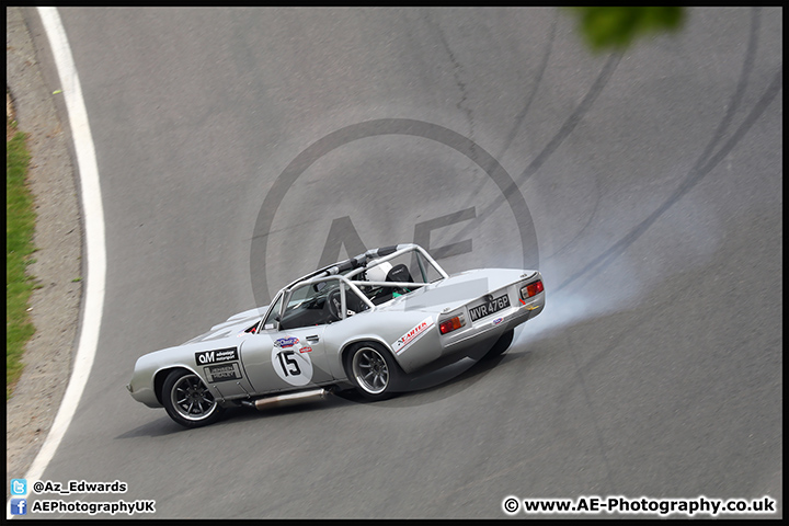 Speedfest_Brands_Hatch_11-06-16_AE_037.jpg