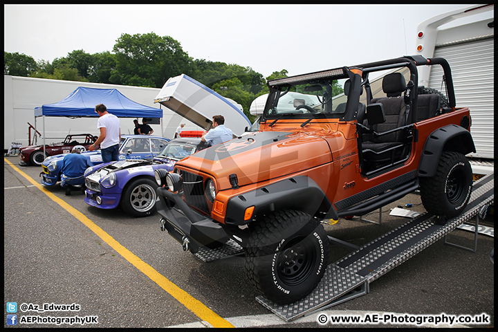 Speedfest_Brands_Hatch_11-06-16_AE_039.jpg