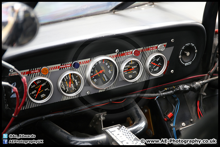 Speedfest_Brands_Hatch_11-06-16_AE_040.jpg