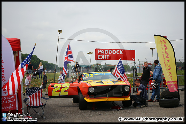 Speedfest_Brands_Hatch_11-06-16_AE_041.jpg