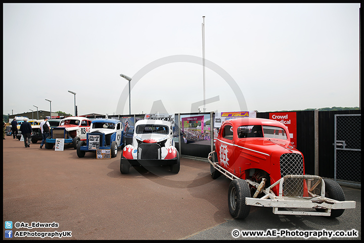 Speedfest_Brands_Hatch_11-06-16_AE_042.jpg