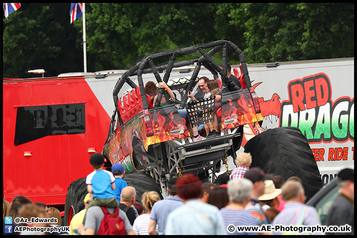 Speedfest_Brands_Hatch_11-06-16_AE_043.jpg