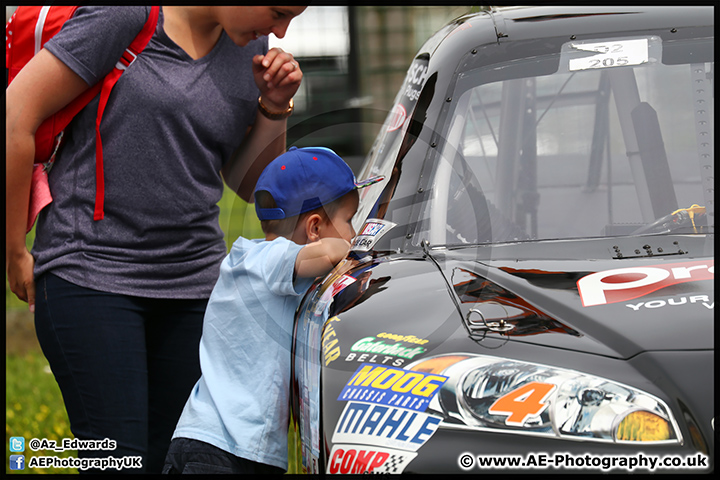 Speedfest_Brands_Hatch_11-06-16_AE_045.jpg