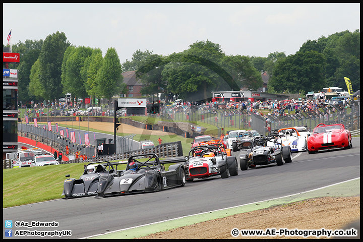 Speedfest_Brands_Hatch_11-06-16_AE_047.jpg
