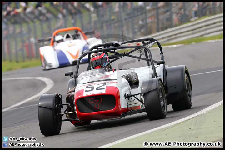 Speedfest_Brands_Hatch_11-06-16_AE_048.jpg