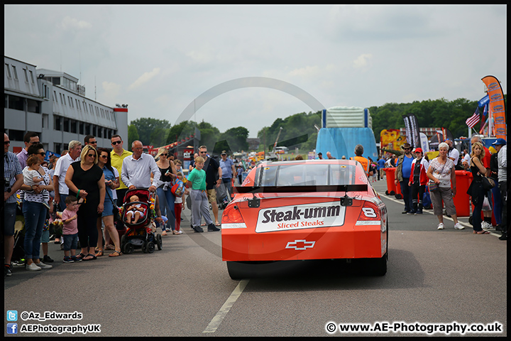 Speedfest_Brands_Hatch_11-06-16_AE_050.jpg