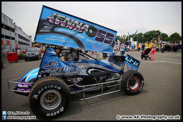 Speedfest_Brands_Hatch_11-06-16_AE_051.jpg