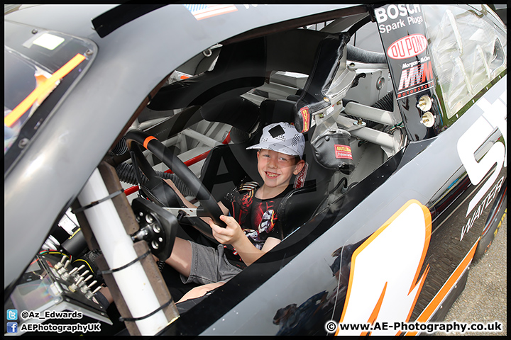 Speedfest_Brands_Hatch_11-06-16_AE_056.jpg