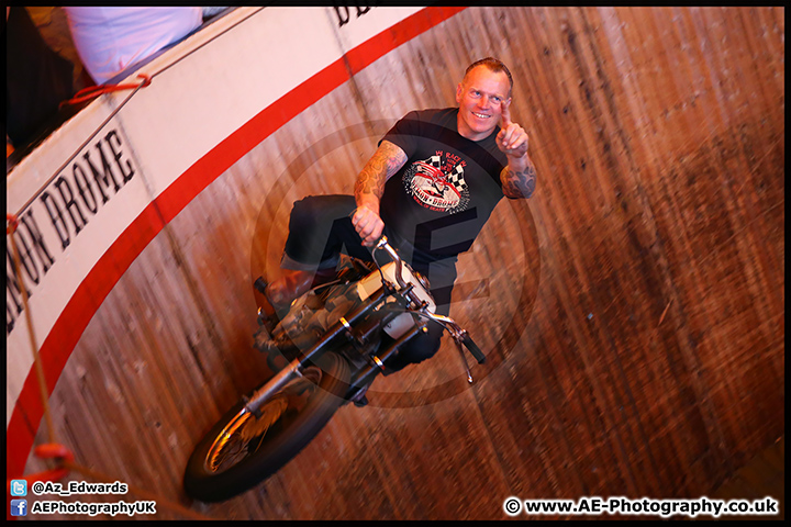 Speedfest_Brands_Hatch_11-06-16_AE_060.jpg