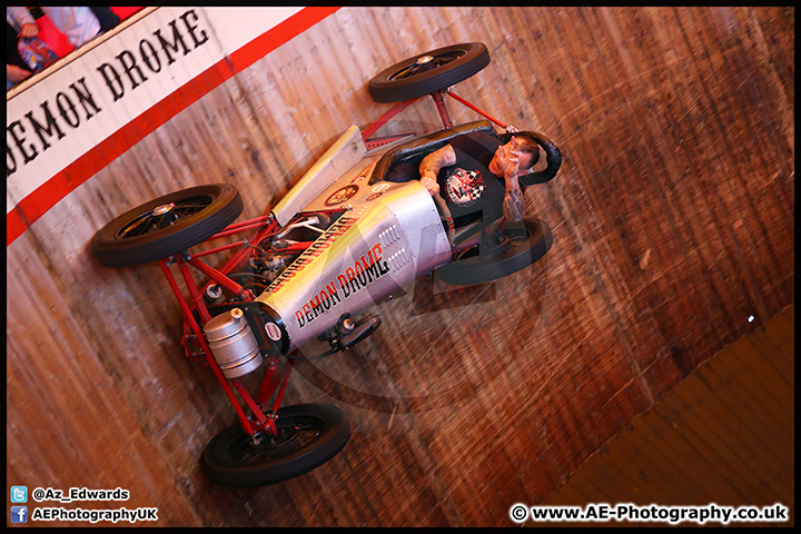Speedfest_Brands_Hatch_11-06-16_AE_061.jpg