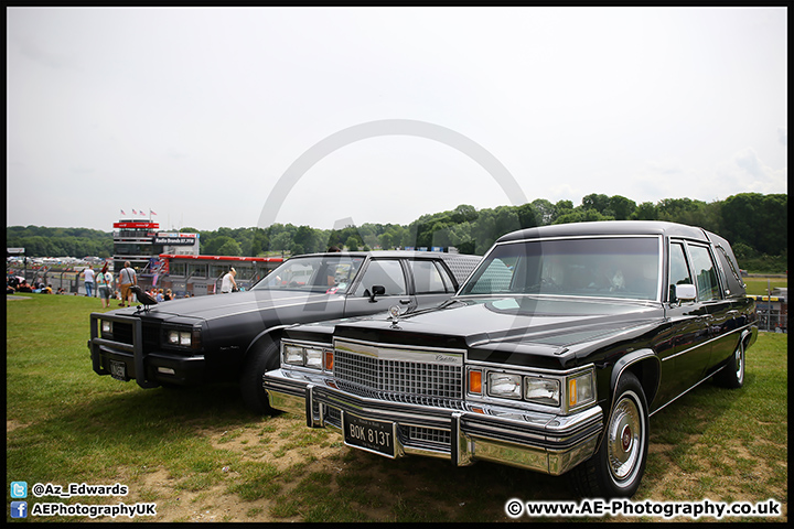 Speedfest_Brands_Hatch_11-06-16_AE_062.jpg