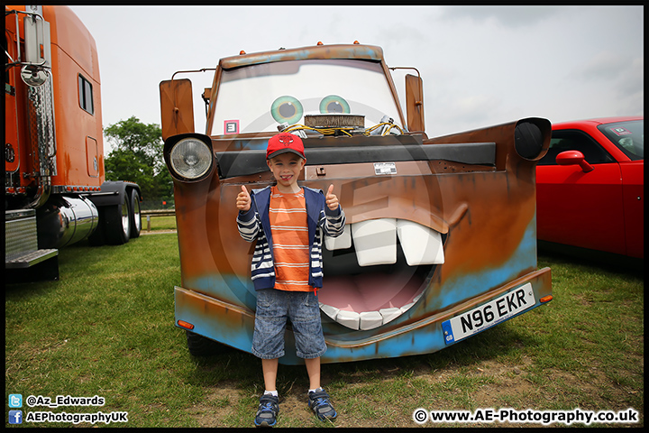 Speedfest_Brands_Hatch_11-06-16_AE_064.jpg