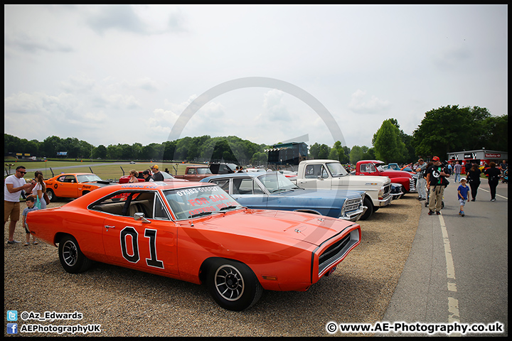 Speedfest_Brands_Hatch_11-06-16_AE_066.jpg