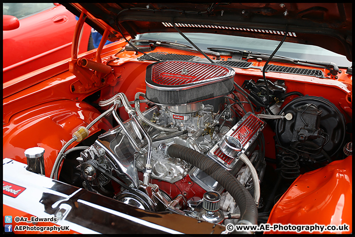 Speedfest_Brands_Hatch_11-06-16_AE_070.jpg