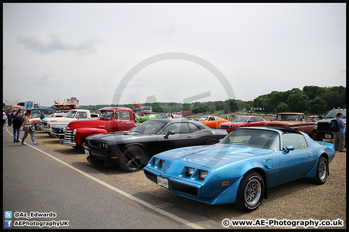 Speedfest_Brands_Hatch_11-06-16_AE_071.jpg