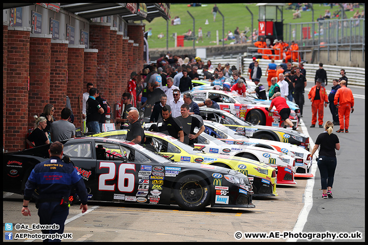 Speedfest_Brands_Hatch_11-06-16_AE_072.jpg