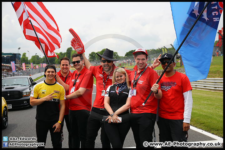 Speedfest_Brands_Hatch_11-06-16_AE_073.jpg