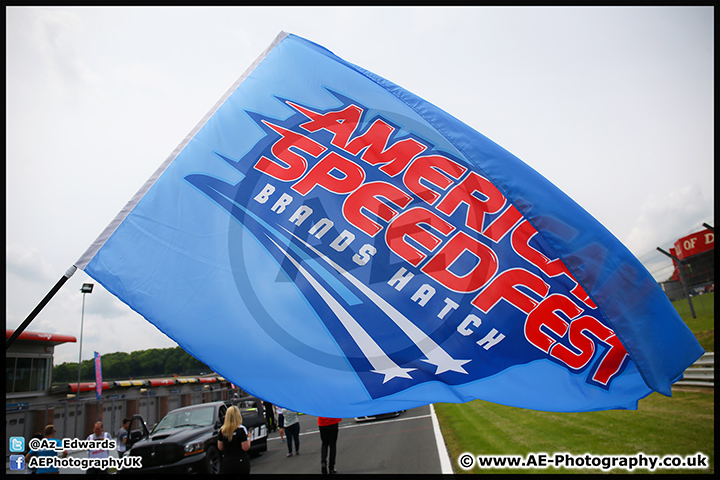 Speedfest_Brands_Hatch_11-06-16_AE_074.jpg