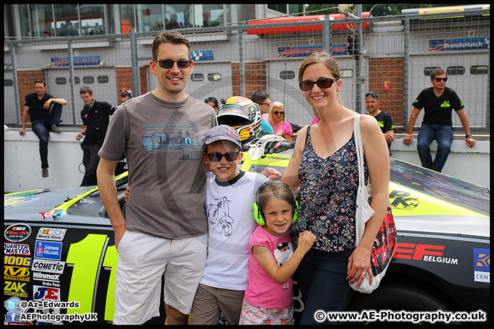 Speedfest_Brands_Hatch_11-06-16_AE_078.jpg