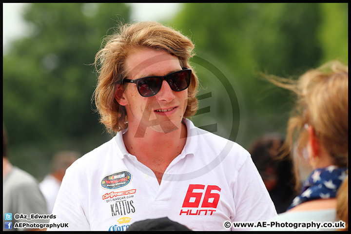 Speedfest_Brands_Hatch_11-06-16_AE_083.jpg