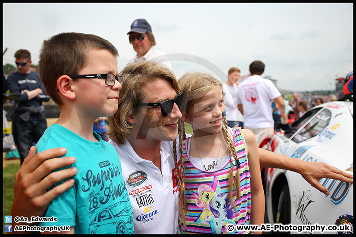 Speedfest_Brands_Hatch_11-06-16_AE_087.jpg