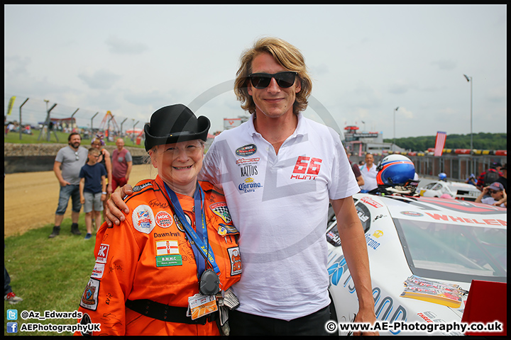 Speedfest_Brands_Hatch_11-06-16_AE_088.jpg