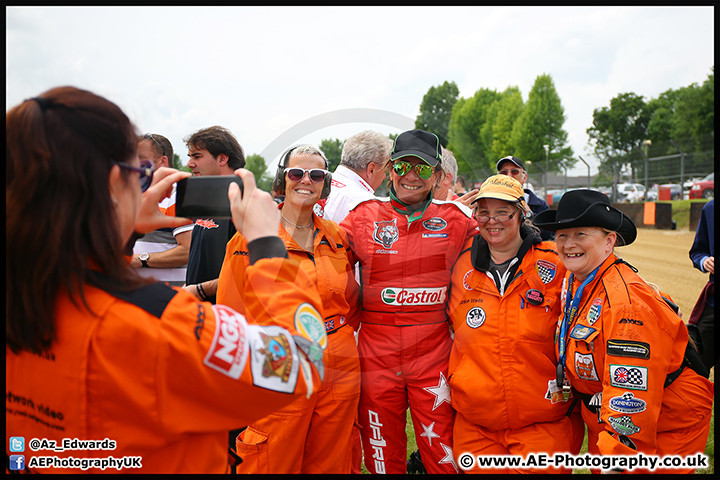 Speedfest_Brands_Hatch_11-06-16_AE_089.jpg