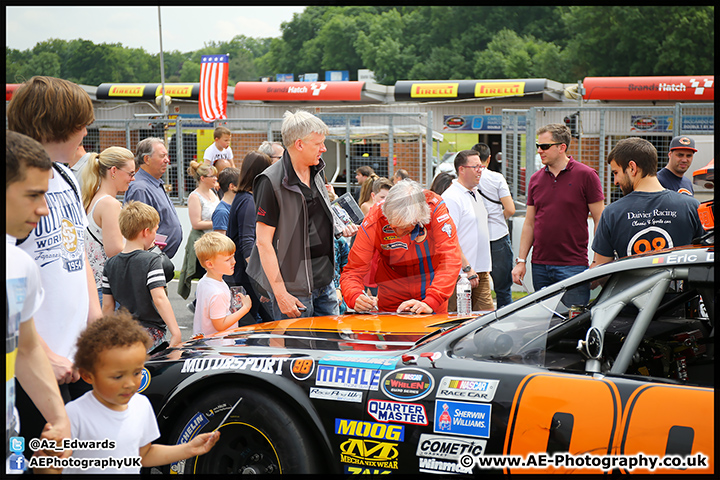 Speedfest_Brands_Hatch_11-06-16_AE_091.jpg