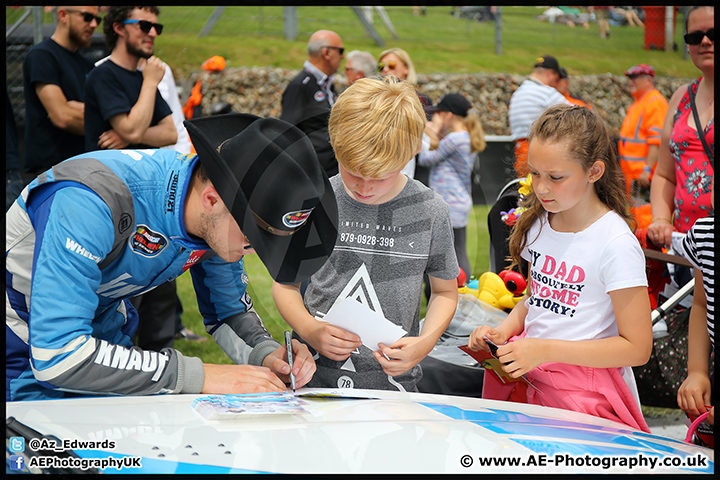 Speedfest_Brands_Hatch_11-06-16_AE_092.jpg