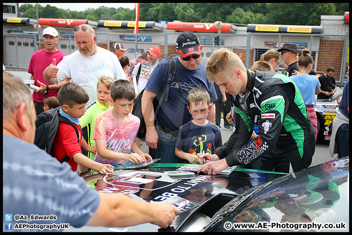 Speedfest_Brands_Hatch_11-06-16_AE_093.jpg