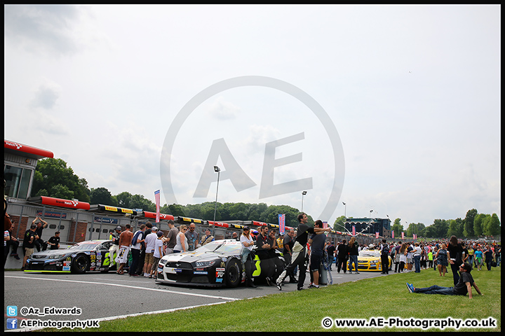 Speedfest_Brands_Hatch_11-06-16_AE_095.jpg