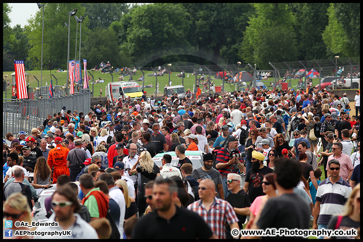 Speedfest_Brands_Hatch_11-06-16_AE_097.jpg