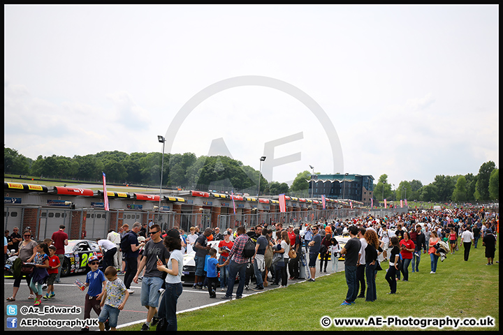 Speedfest_Brands_Hatch_11-06-16_AE_099.jpg