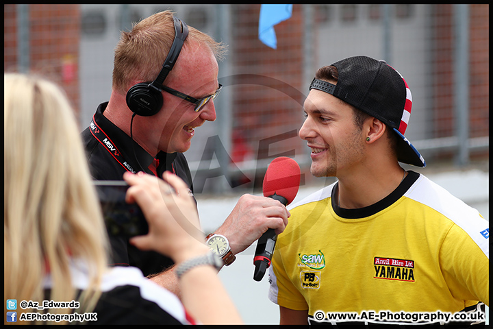 Speedfest_Brands_Hatch_11-06-16_AE_101.jpg