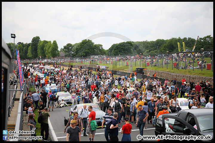 Speedfest_Brands_Hatch_11-06-16_AE_102.jpg