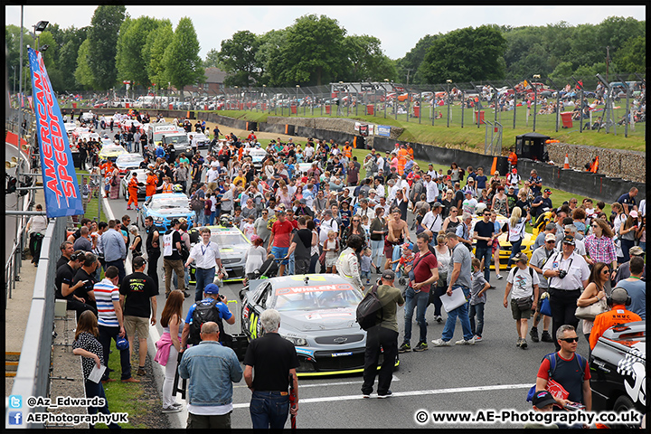 Speedfest_Brands_Hatch_11-06-16_AE_103.jpg