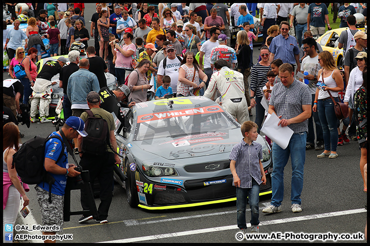 Speedfest_Brands_Hatch_11-06-16_AE_104.jpg