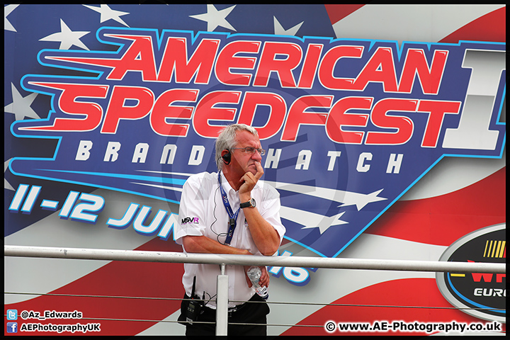 Speedfest_Brands_Hatch_11-06-16_AE_105.jpg