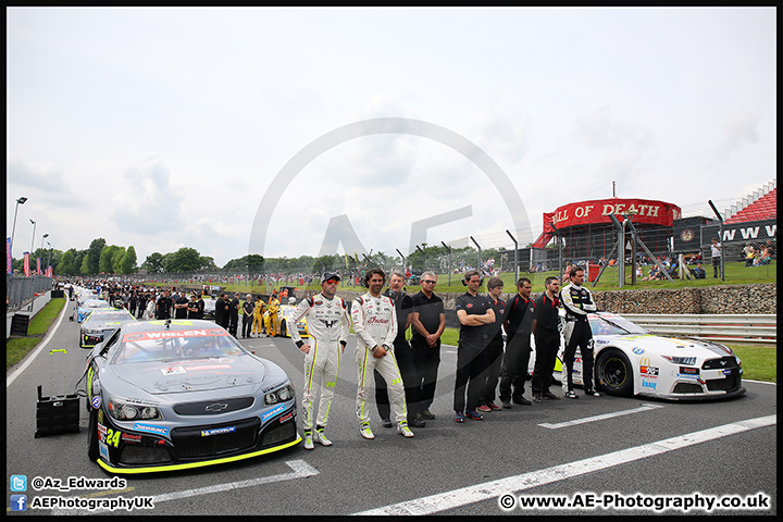 Speedfest_Brands_Hatch_11-06-16_AE_106.jpg