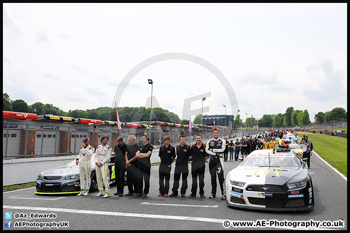 Speedfest_Brands_Hatch_11-06-16_AE_107.jpg