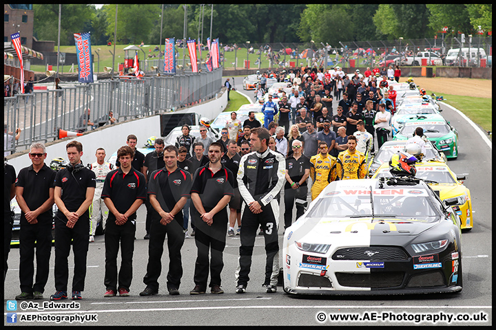 Speedfest_Brands_Hatch_11-06-16_AE_109.jpg
