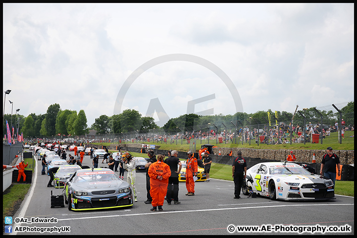 Speedfest_Brands_Hatch_11-06-16_AE_110.jpg