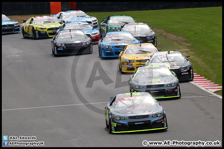 Speedfest_Brands_Hatch_11-06-16_AE_113.jpg